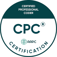 CPC AAPC Training
